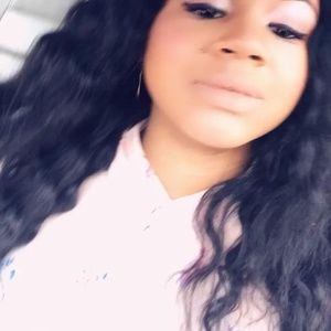 Meet your Posher, Ariel